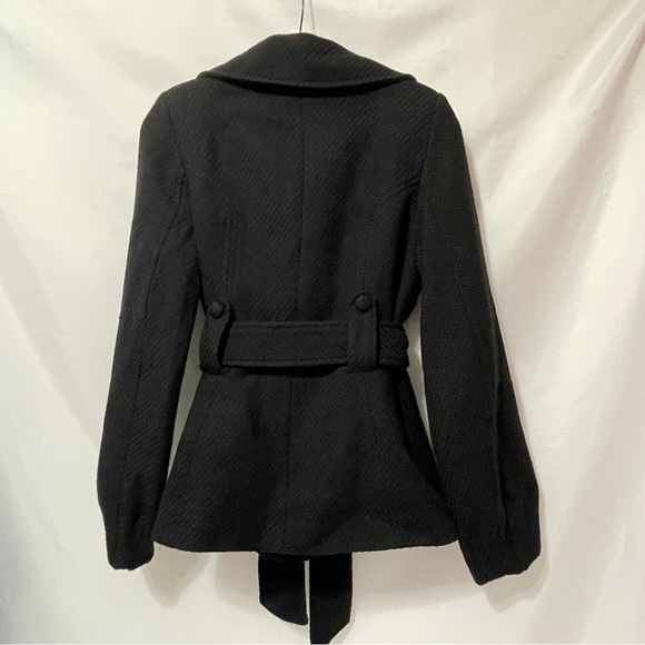 H&M jacket - Picture 3 of 11